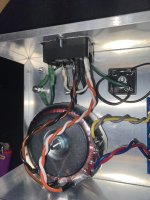 Ground Wiring.jpg