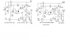 Vfet pt1 vs OS2.jpg