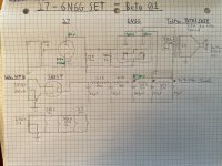 27-6N6G-beta-01.jpeg