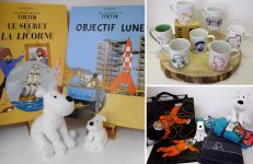White Dog Gallery.jpg