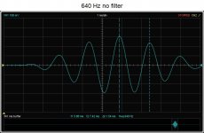 640 Hz no filter REW2.jpg