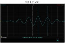 640Hz HP LR24 REW2.jpg