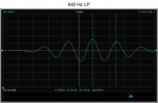 640Hz LP LR24  REW2.jpg
