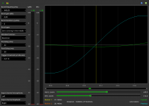 PaXoverRack2.png