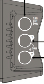 Signal Source.png