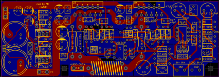 pcb-t.PNG