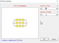 6B8FF85D-20AF-44C0-9962-24BA9028AF65.jpeg