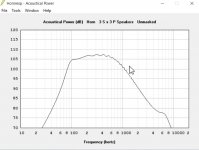 AC2BE855-EE67-40C4-B7C5-78BD735DE89A.jpeg