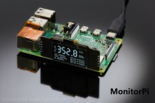 MonitorPi2.jpg