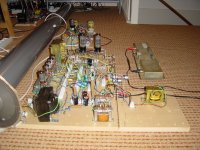 Guitaramp with reverb (sideview).jpg