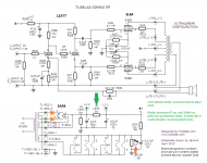 Simple P-P Schematic mods.png