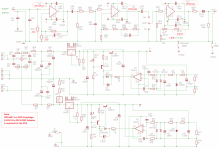 MC100 schematic (MM version) -29.03.20.png
