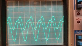 8_ohms_load.jpg