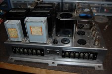 DSC_0115.JPG