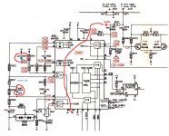 improve CDR playback diagram.jpg