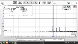 Loopback-resistors.png
