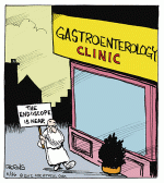 Gastro Clinic.gif