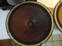 DSC00267.JPG DSC00267.JPG