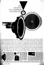 JBL LE14C Mi parlante .jpg