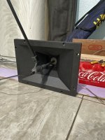 CD close mike setup.jpg