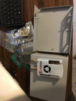 IMG_8157.JPG
