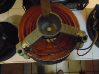 DSC00287.JPG