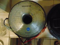 DSC00288.JPG