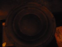 DSC00289.JPG