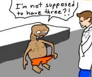 E.T..png