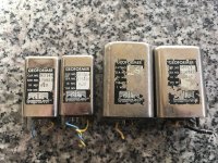 F8D3DB0D-4BC6-49A0-89D1-54107D383275.jpeg