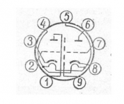 1648590672684.png
