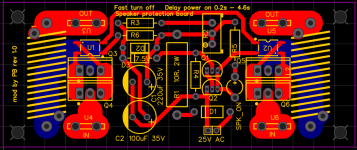 pcb-t.PNG
