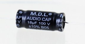 mdl-18.jpg