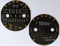 ACA Redux Rev1 PCBs.jpg