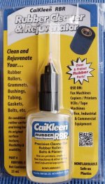 CaliKleen.jpg