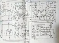 Partial Schema.jpg Partial Schema.jpg
