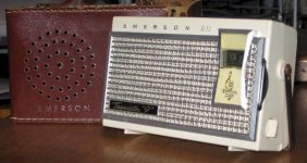 Emerson_911b.jpg