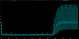 ssr-shunt-4.png
