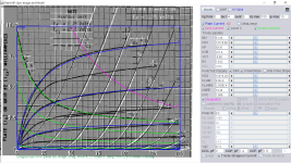 5672p paint-1.png
