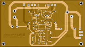 Blomley_egra_PCB_2022c.JPG