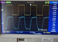390pF_10kHz_30.03.22_comp.jpg