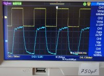 750pF_10kHz_30.03.22_comp.jpg