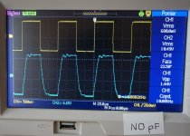 NOpF_10kHz_30.03.22_comp.jpg