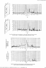 Valve Microphony Part 1 1962 page 11.png
