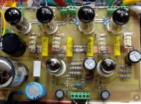 LED_board.jpg