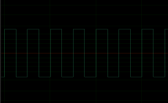 Screen Shot 2022-03-30 at 8.53.37 AM.png