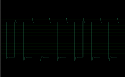 Screen Shot 2022-03-30 at 8.57.40 AM.png