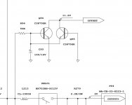 DSCN7845kickerwcap02.jpg