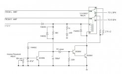 Delay_Relay w-Vol_sense.jpg