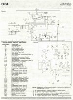 1 EK04 Original Data Sheet 1.jpg